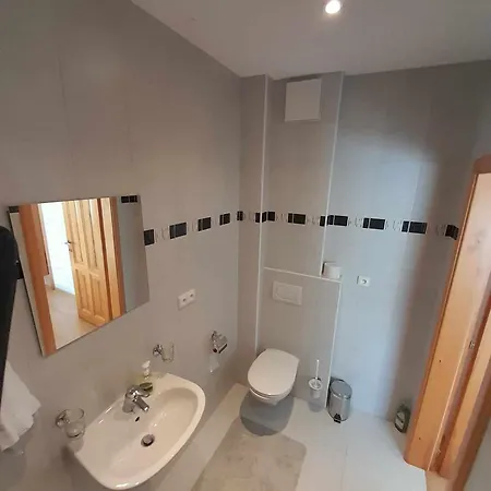 Gut Sonnenhof Apartment Zatec  Exterior photo