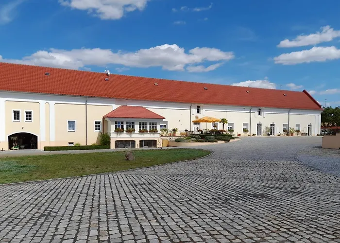 Gut Sonnenhof