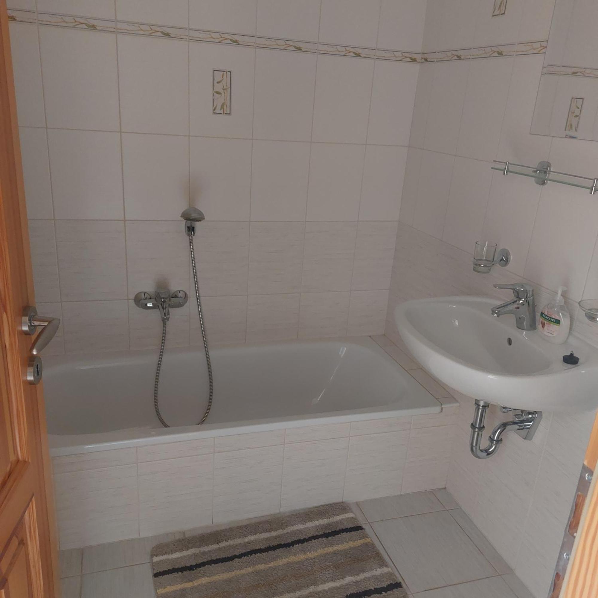 Gut Sonnenhof Apartment *