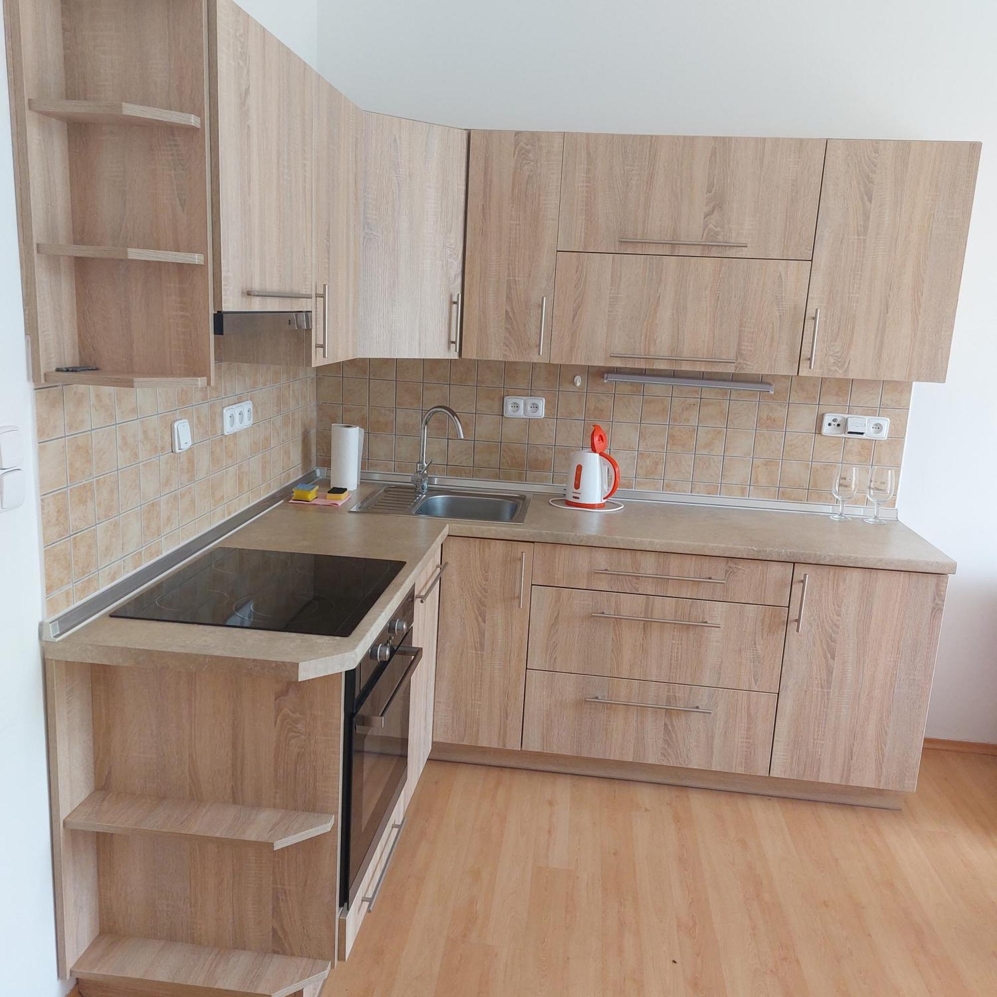 Apartment Gut Sonnenhof *