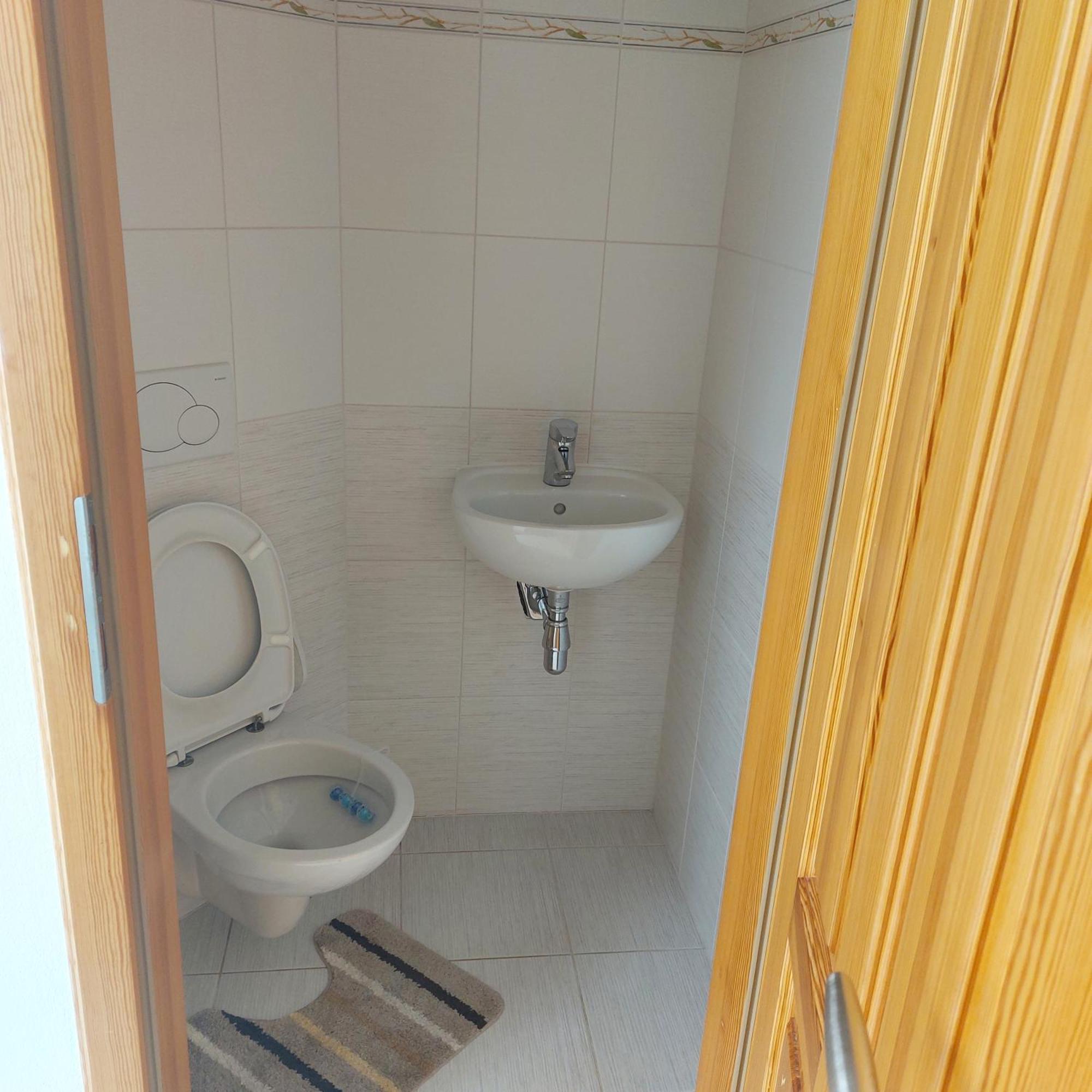 Gut Sonnenhof Apartment Zatec (Usti nad Labem)