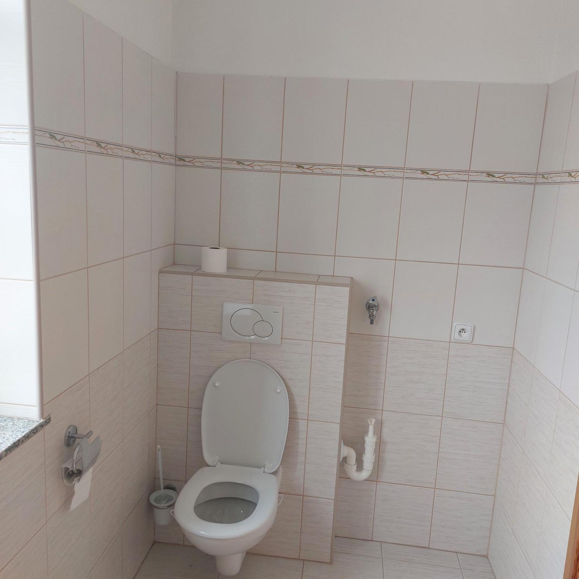 Apartament Gut Sonnenhof