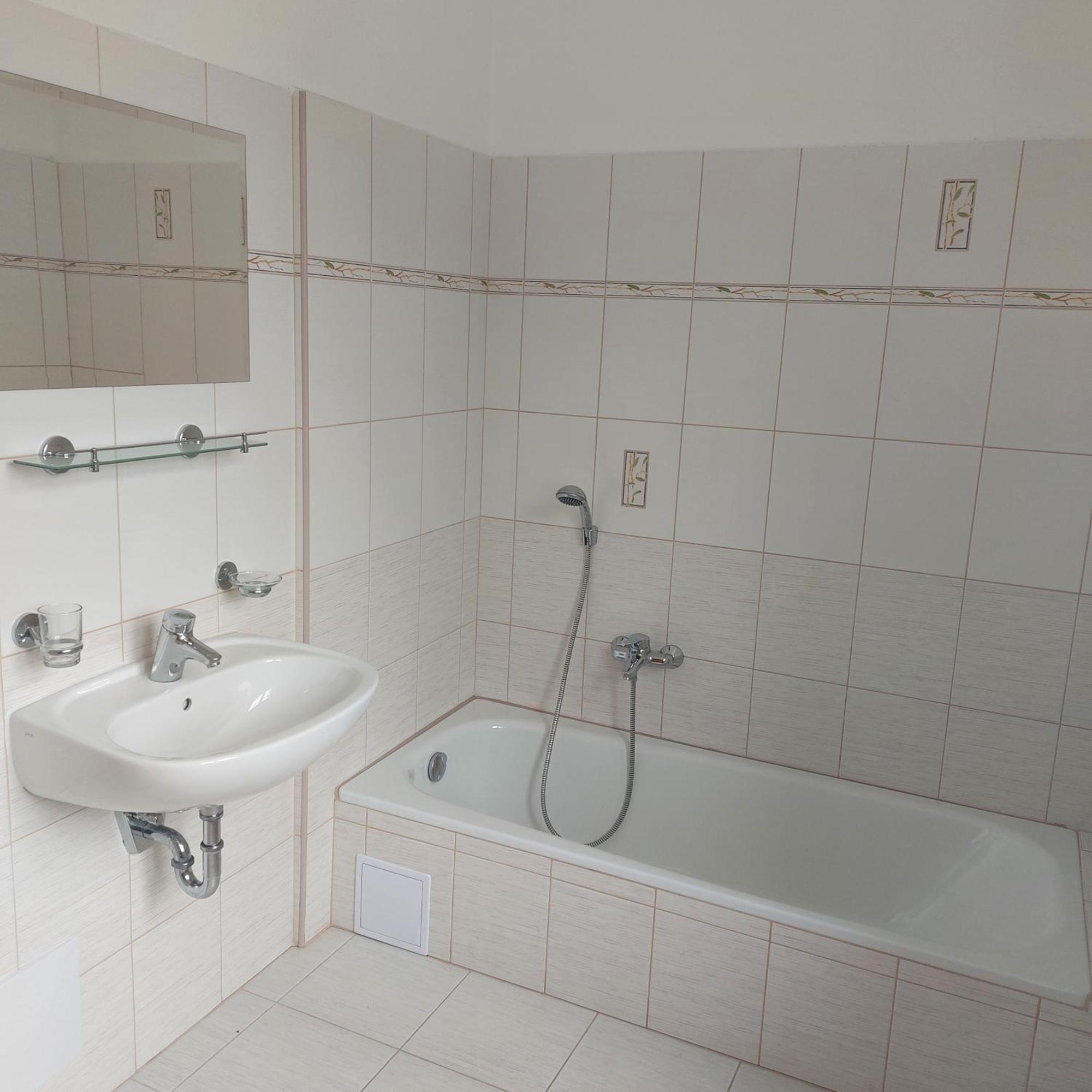 Apartment Gut Sonnenhof Zatec (Usti nad Labem)