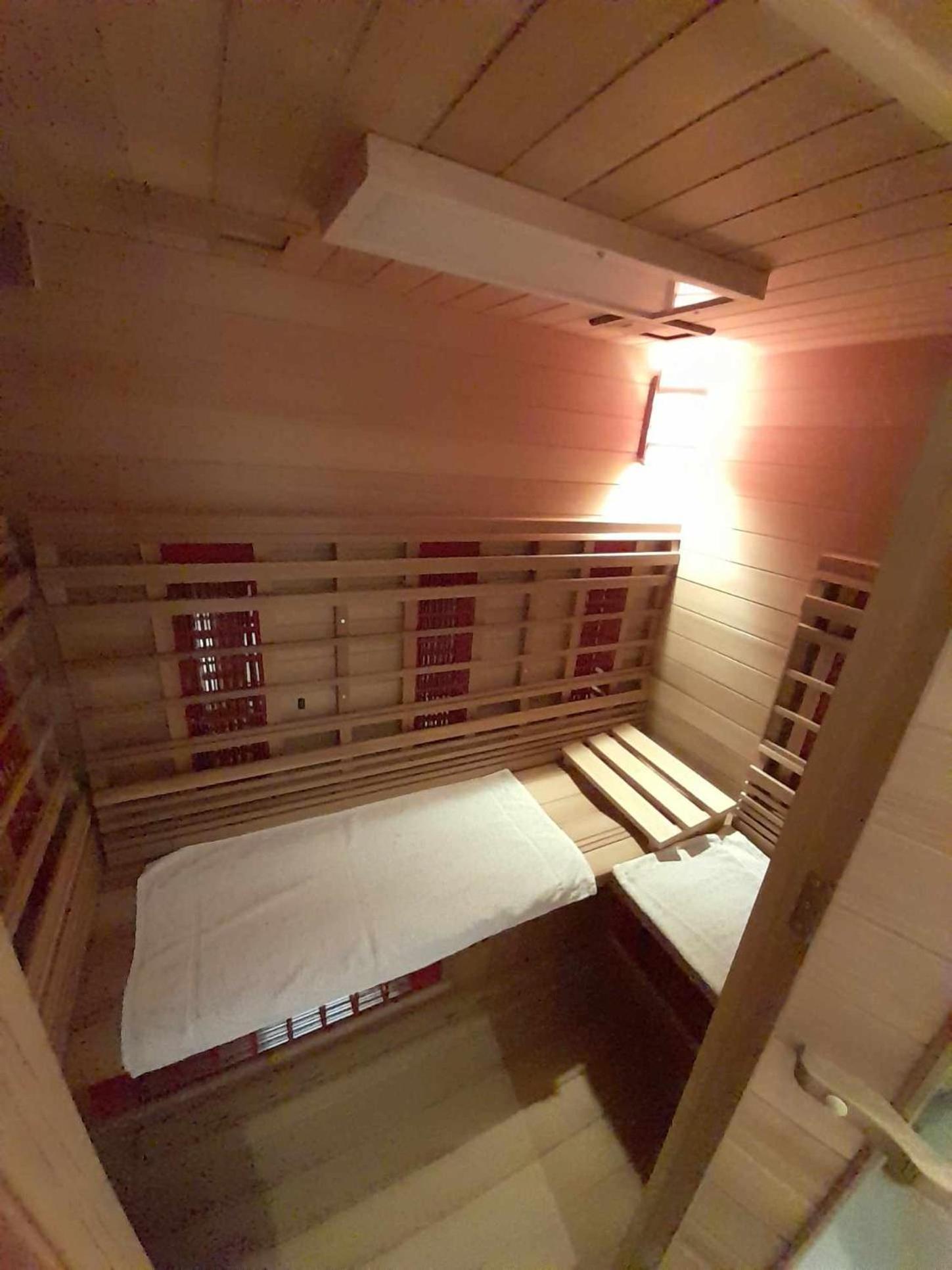 Apartment Gut Sonnenhof