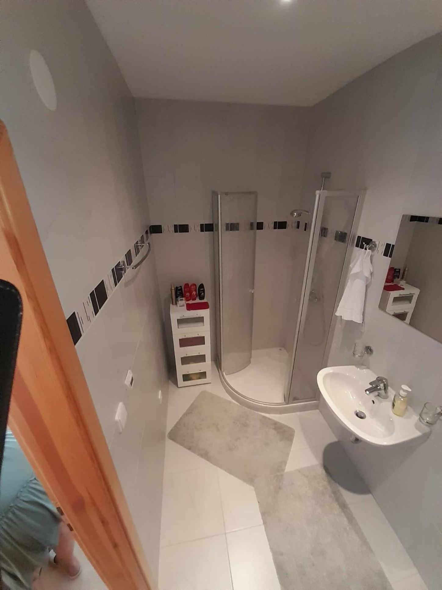 Apartament Gut Sonnenhof Žatec