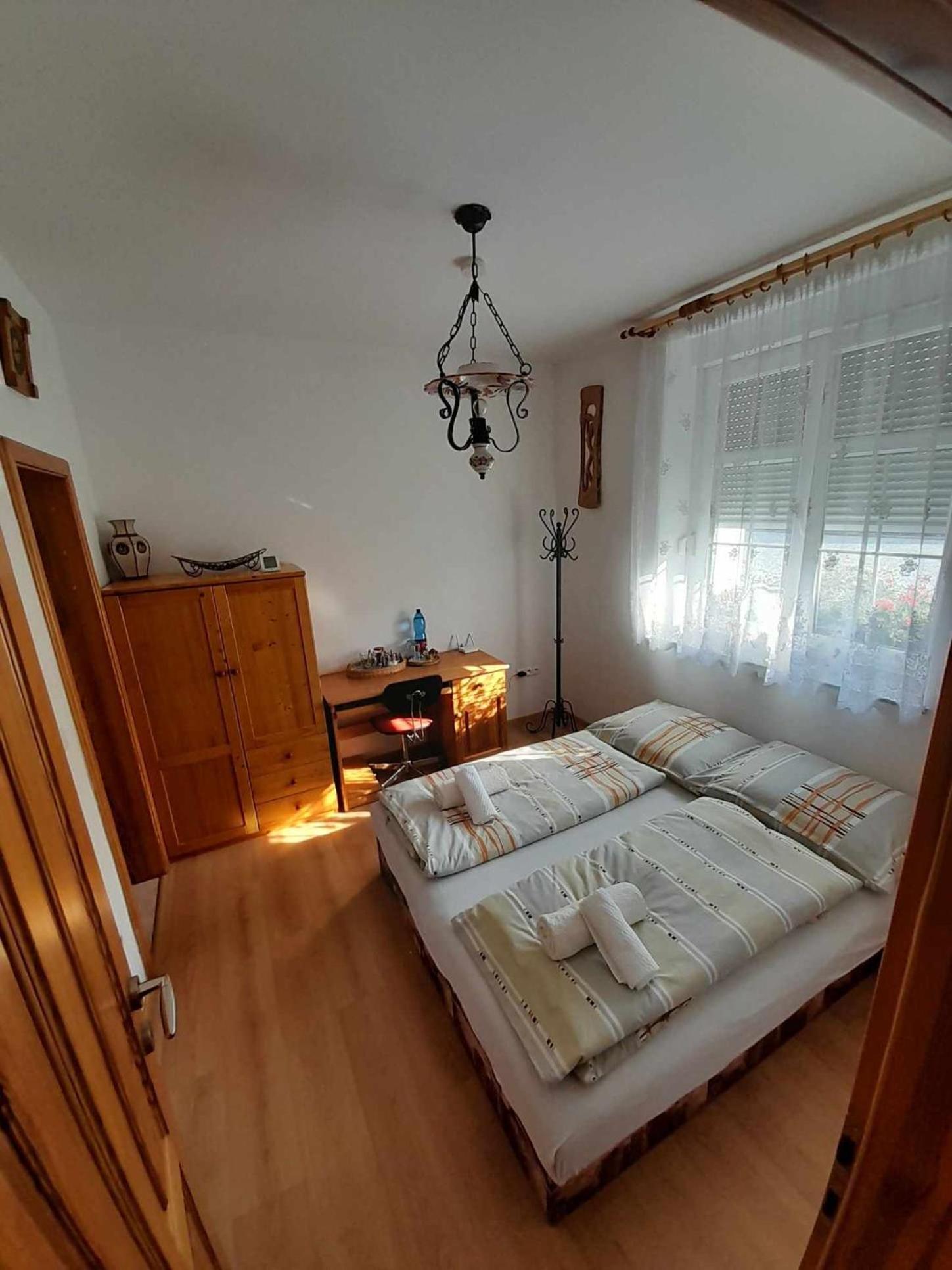 Gut Sonnenhof Zatec (Usti nad Labem)